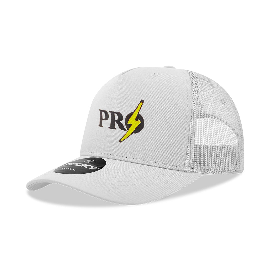 Gorras Proclub