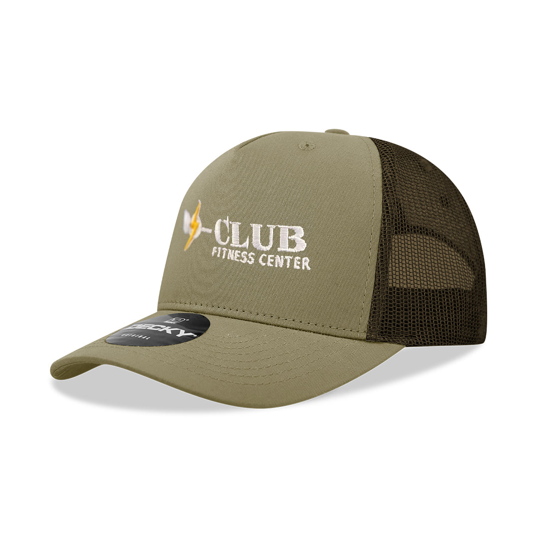 Gorras Proclub