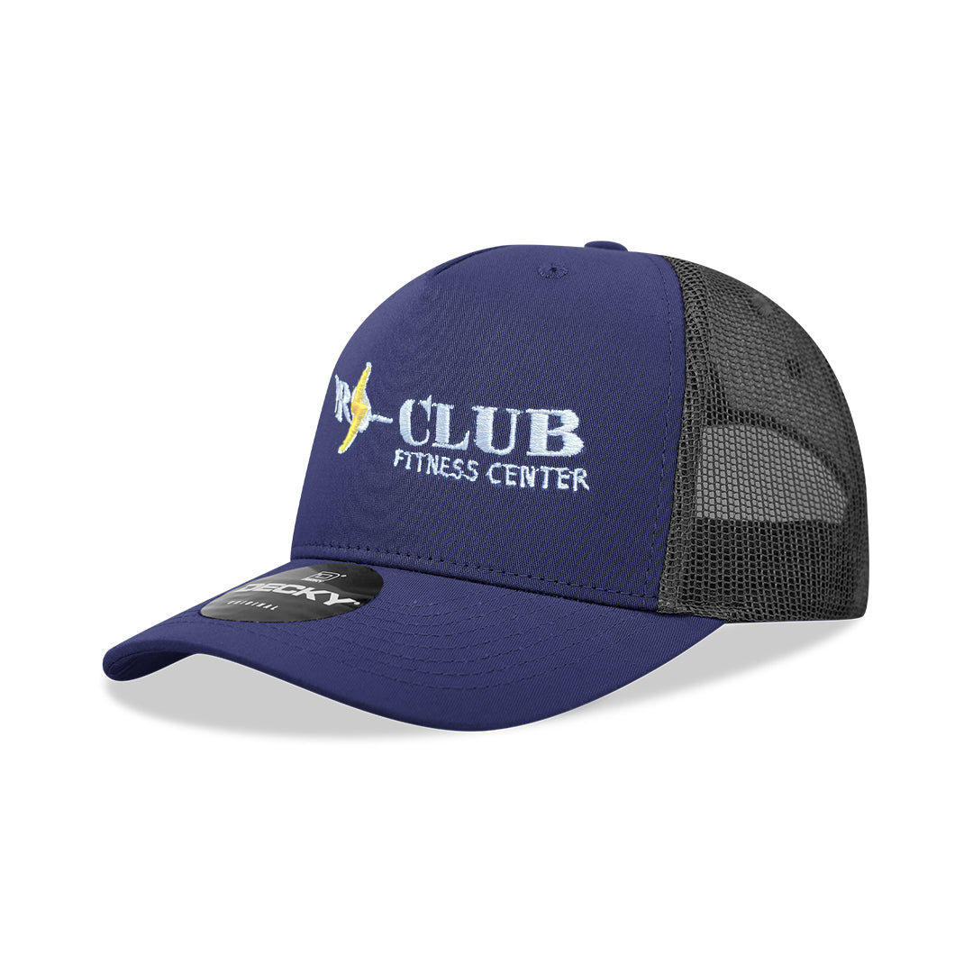 Gorras Proclub