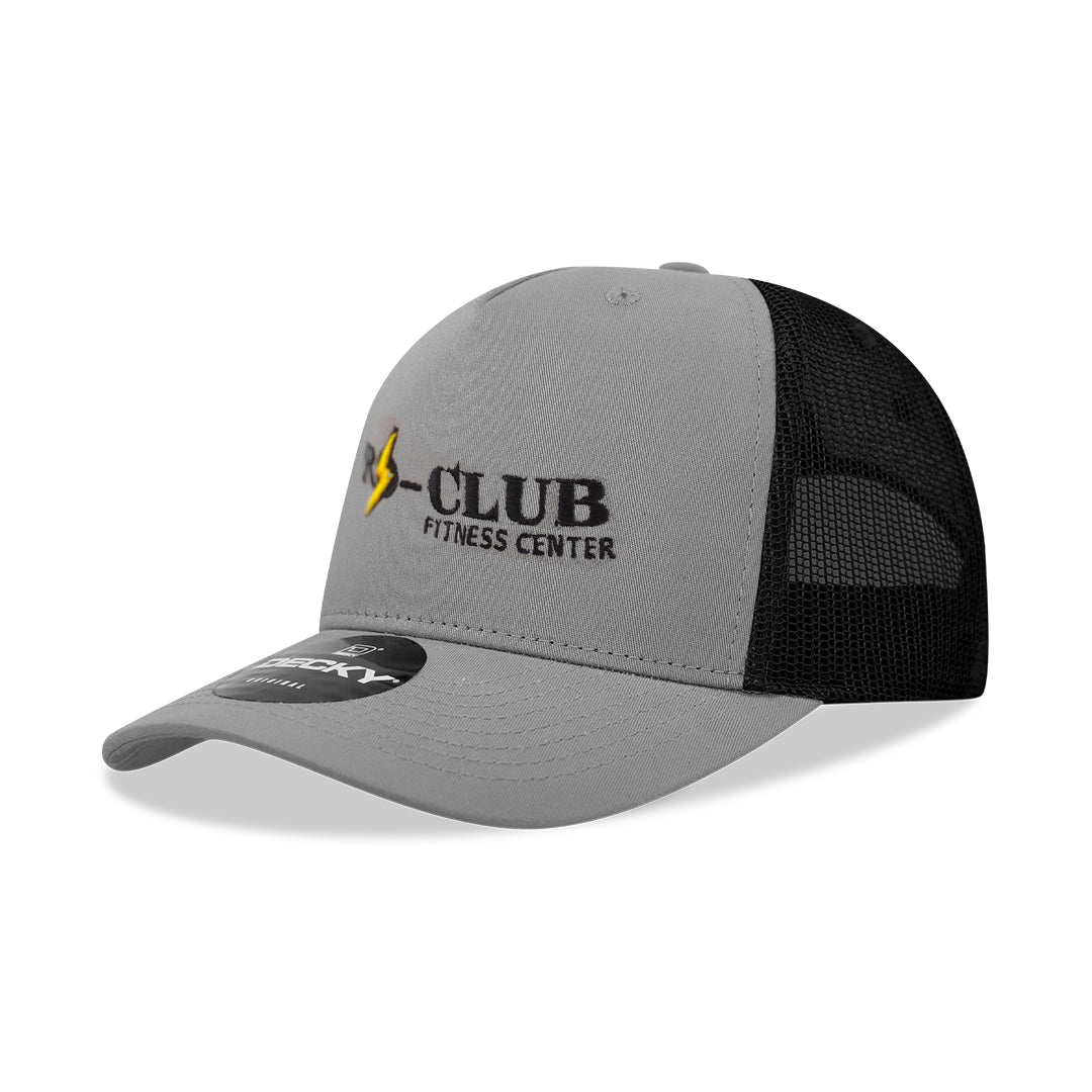 Gorras Proclub