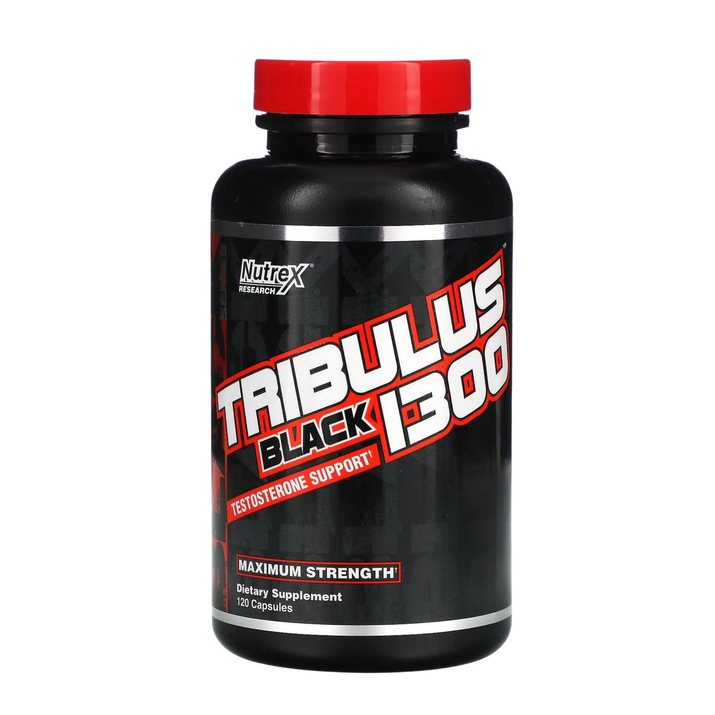 TRIBULUS 1300 NUTREX