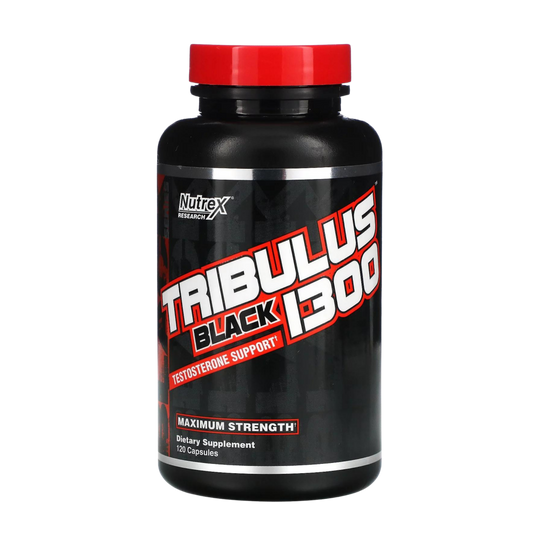 TRIBULUS 1300 NUTREX